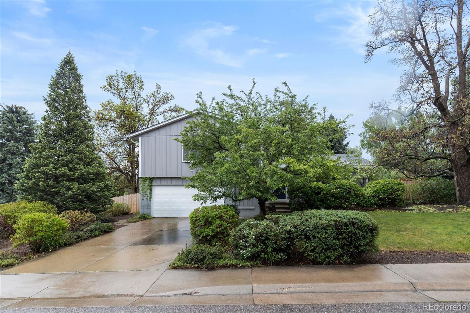 6286 S Benton Way Littleton CO 80123