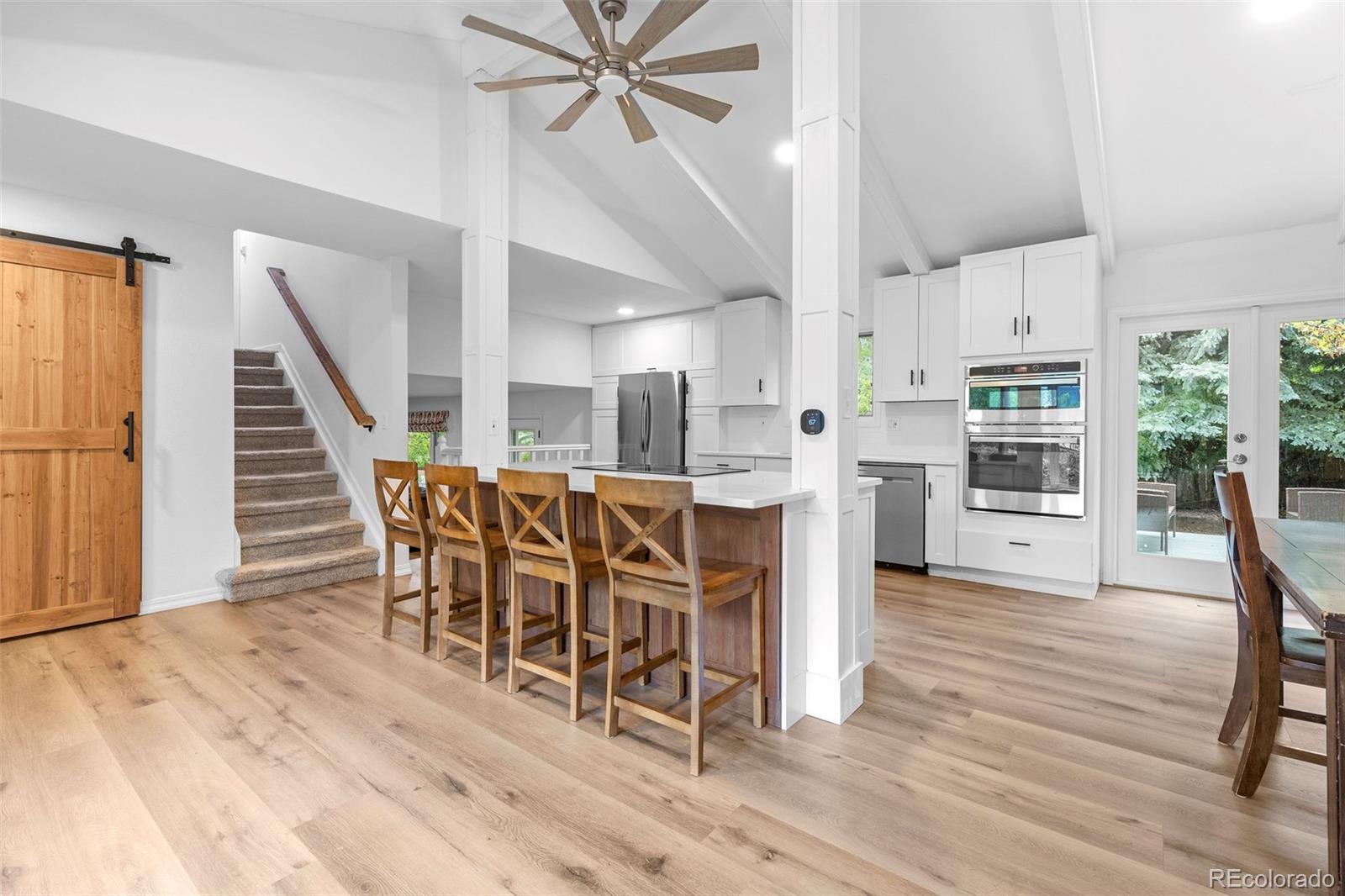 6286 S Benton Way Littleton CO 80123
