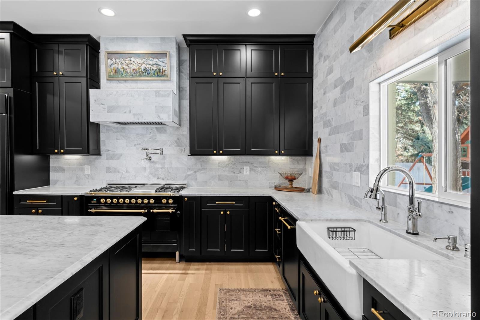 4275 S Forest Court Cherry Hills Village CO 80113