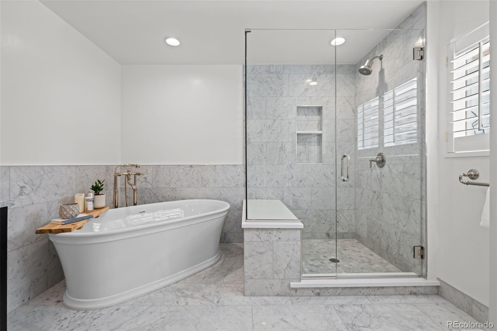 4275 S Forest Court Cherry Hills Village CO 80113
