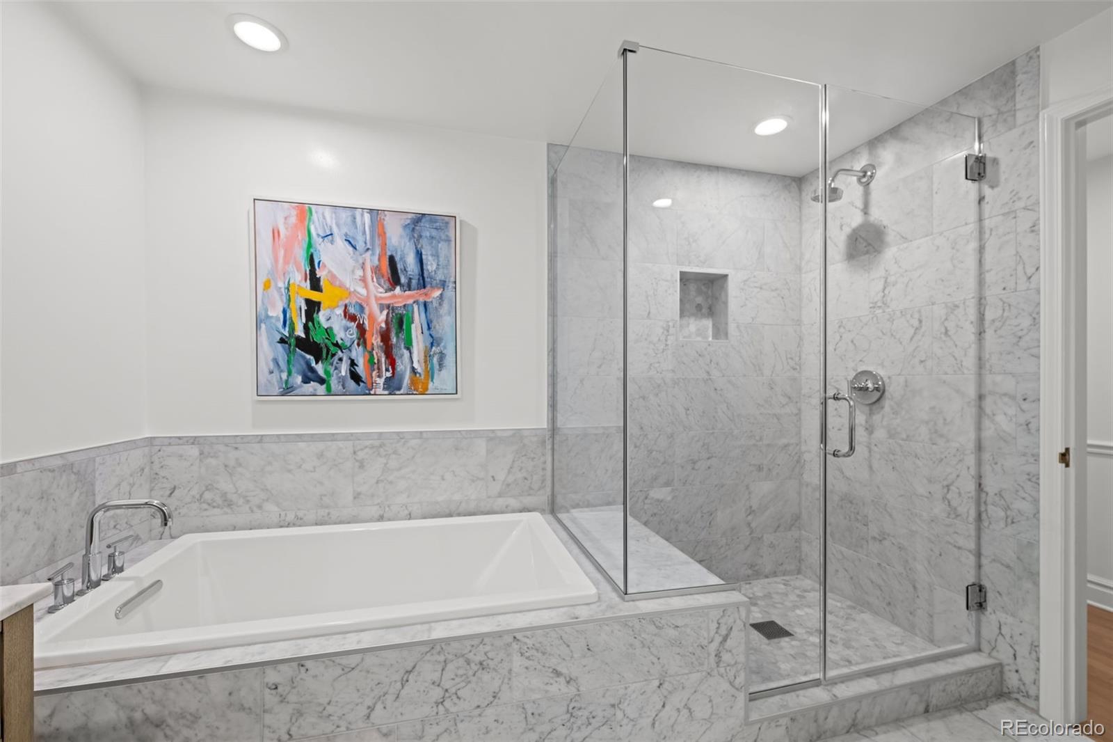 4275 S Forest Court Cherry Hills Village CO 80113