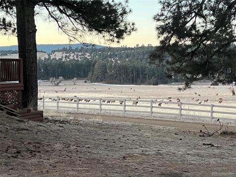 24030 County Road 43.6 Aguilar CO 81020