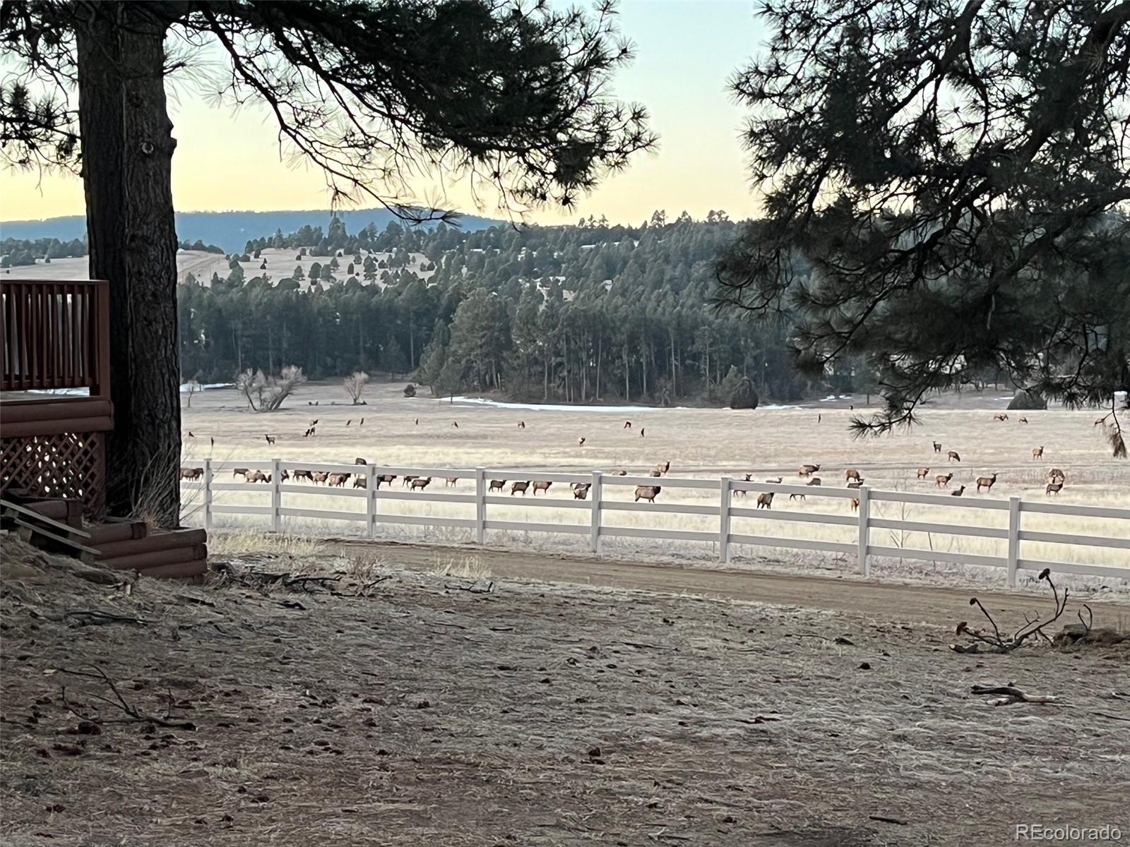 24030 County Road 43.6 Aguilar CO 81020