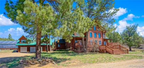 24030 County Road 43.6 Aguilar CO 81020