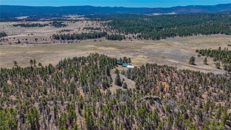 24030 County Road 43.6 Aguilar CO 81020