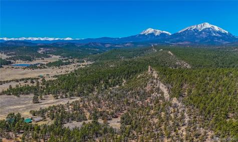 24030 County Road 43.6 Aguilar CO 81020