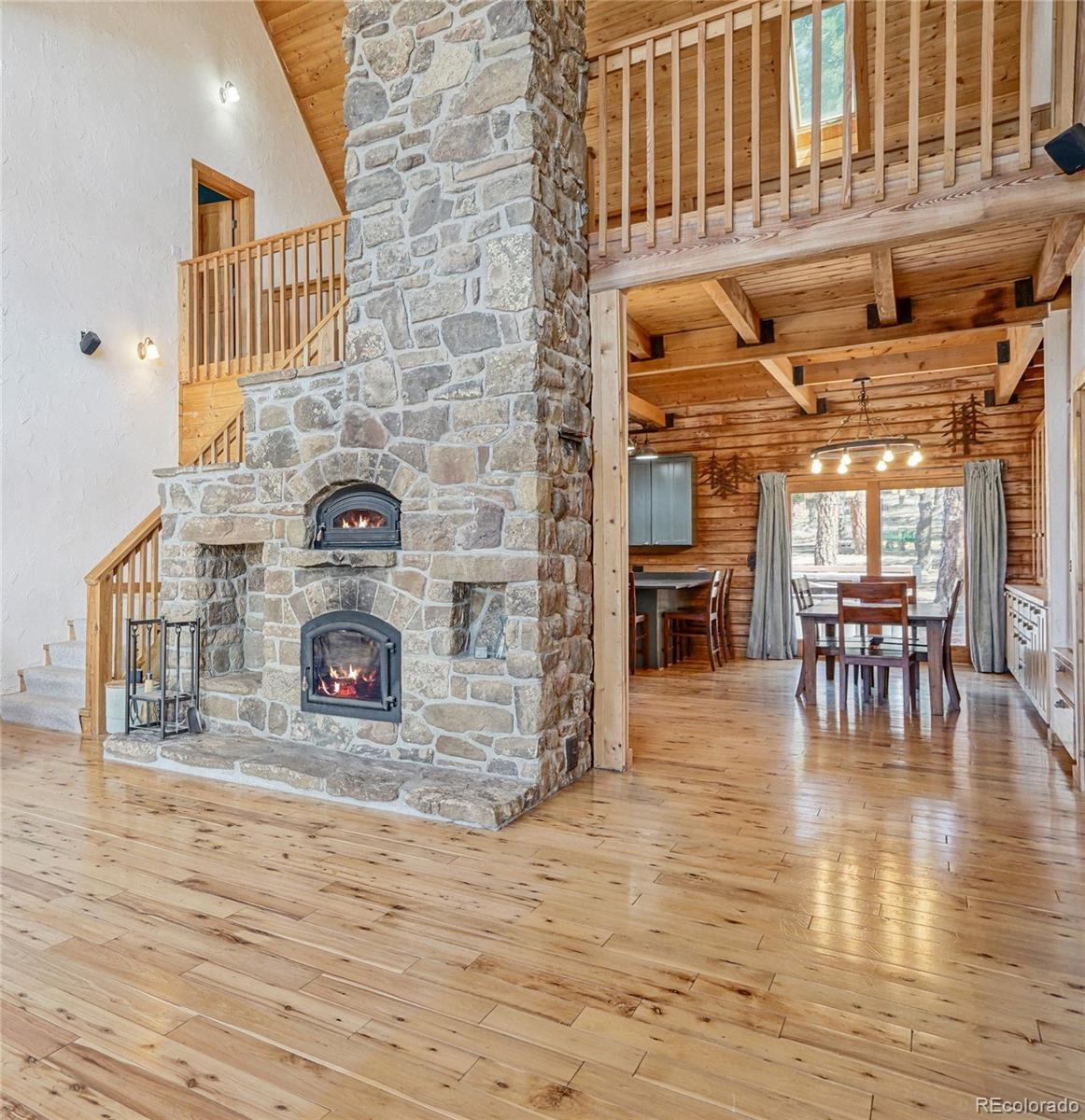 24030 County Road 43.6 Aguilar CO 81020