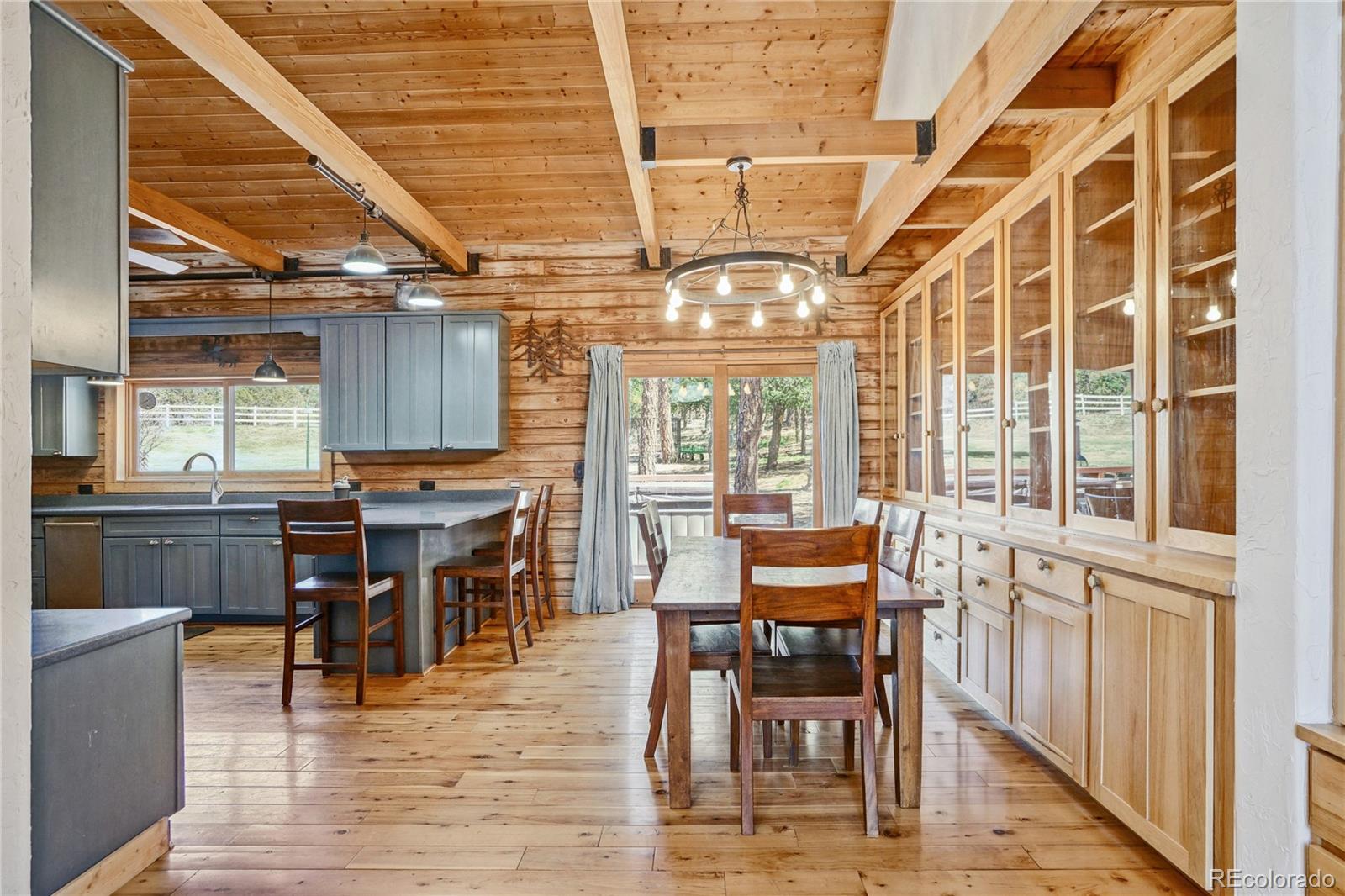 24030 County Road 43.6 Aguilar CO 81020