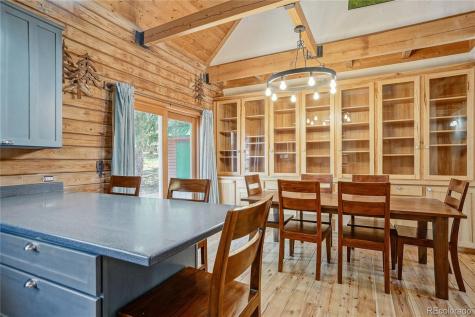 24030 County Road 43.6 Aguilar CO 81020