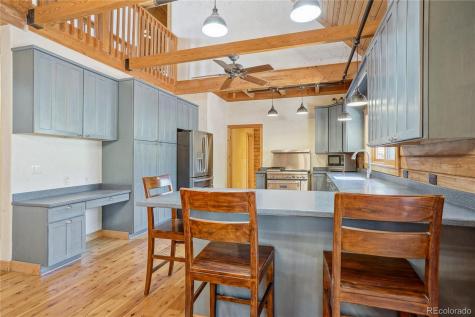 24030 County Road 43.6 Aguilar CO 81020