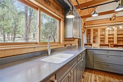 24030 County Road 43.6 Aguilar CO 81020