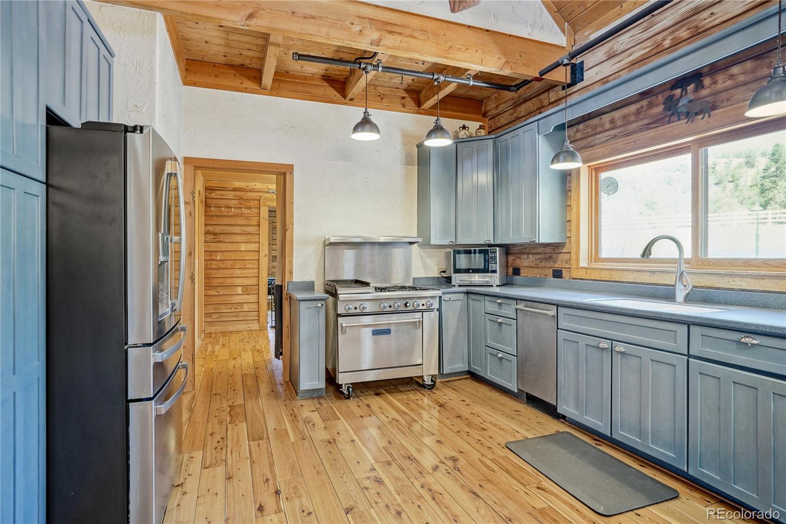 24030 County Road 43.6 Aguilar CO 81020