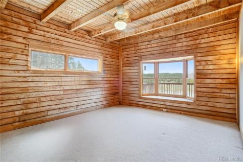 24030 County Road 43.6 Aguilar CO 81020