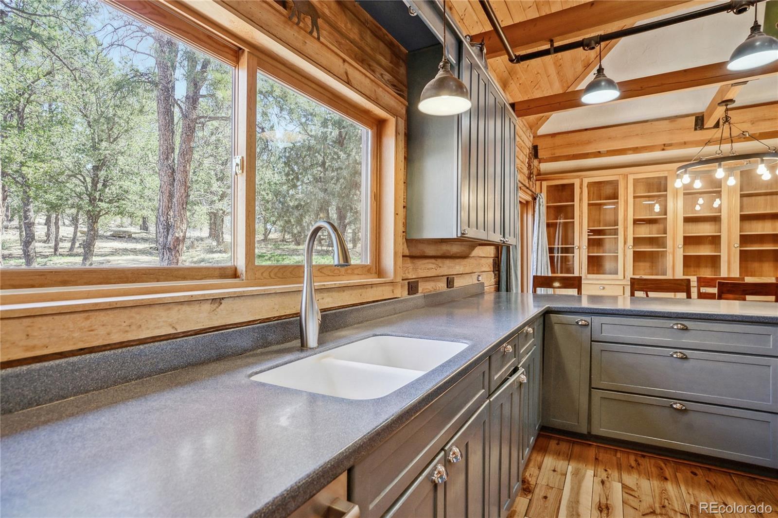 24030 County Road 43.6 Aguilar CO 81020