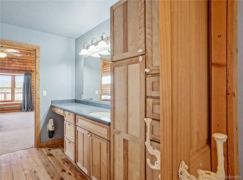 24030 County Road 43.6 Aguilar CO 81020