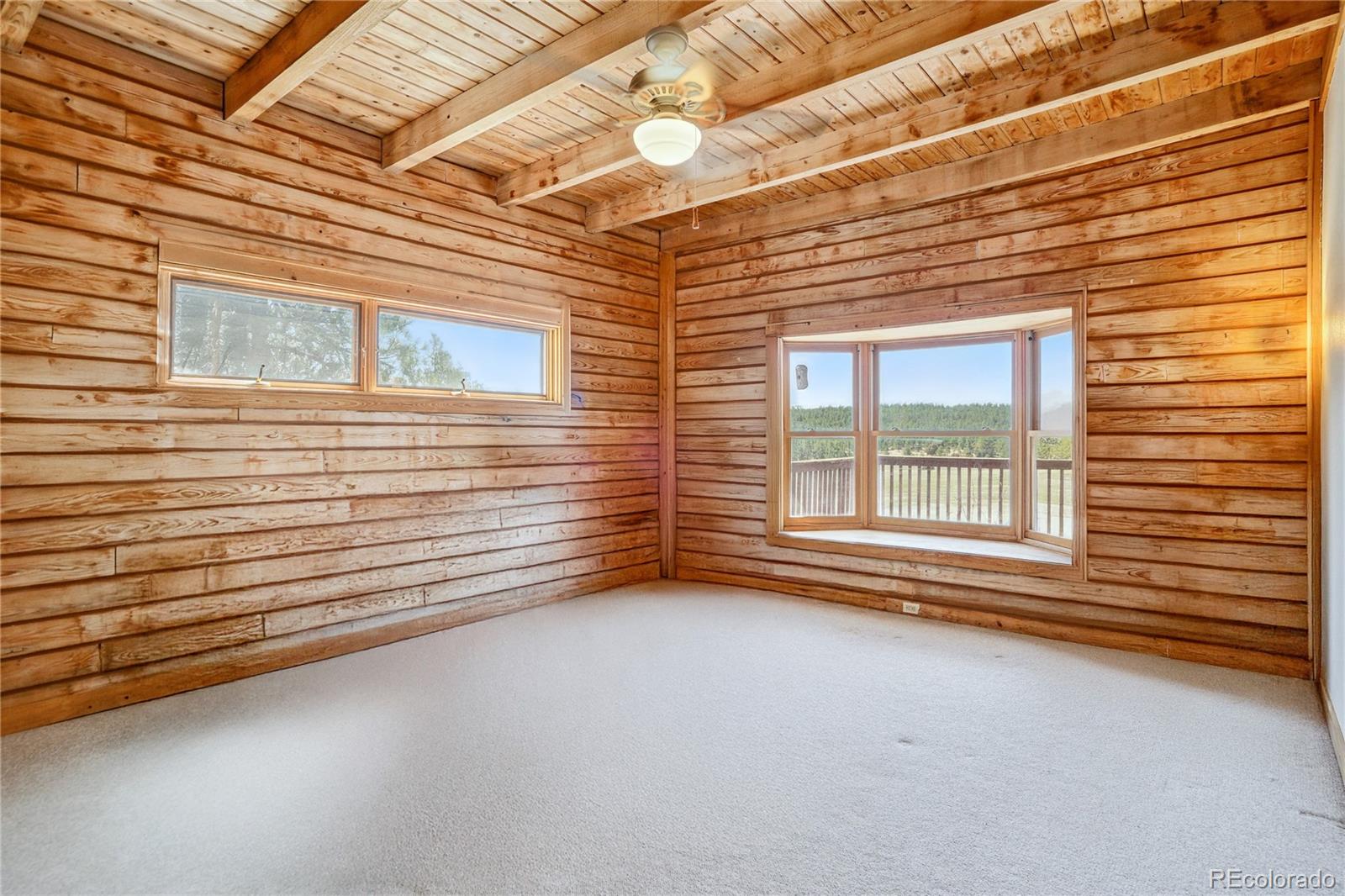 24030 County Road 43.6 Aguilar CO 81020