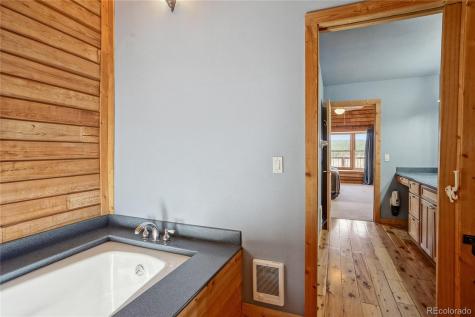 24030 County Road 43.6 Aguilar CO 81020