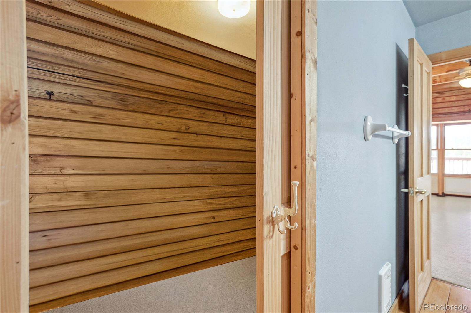 24030 County Road 43.6 Aguilar CO 81020