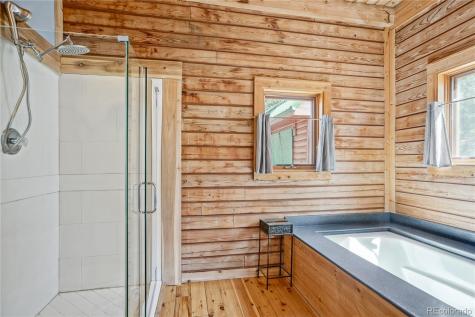 24030 County Road 43.6 Aguilar CO 81020