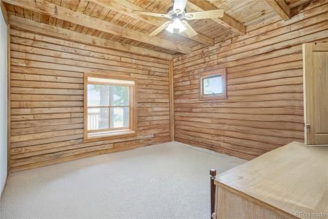 24030 County Road 43.6 Aguilar CO 81020