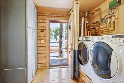 24030 County Road 43.6 Aguilar CO 81020