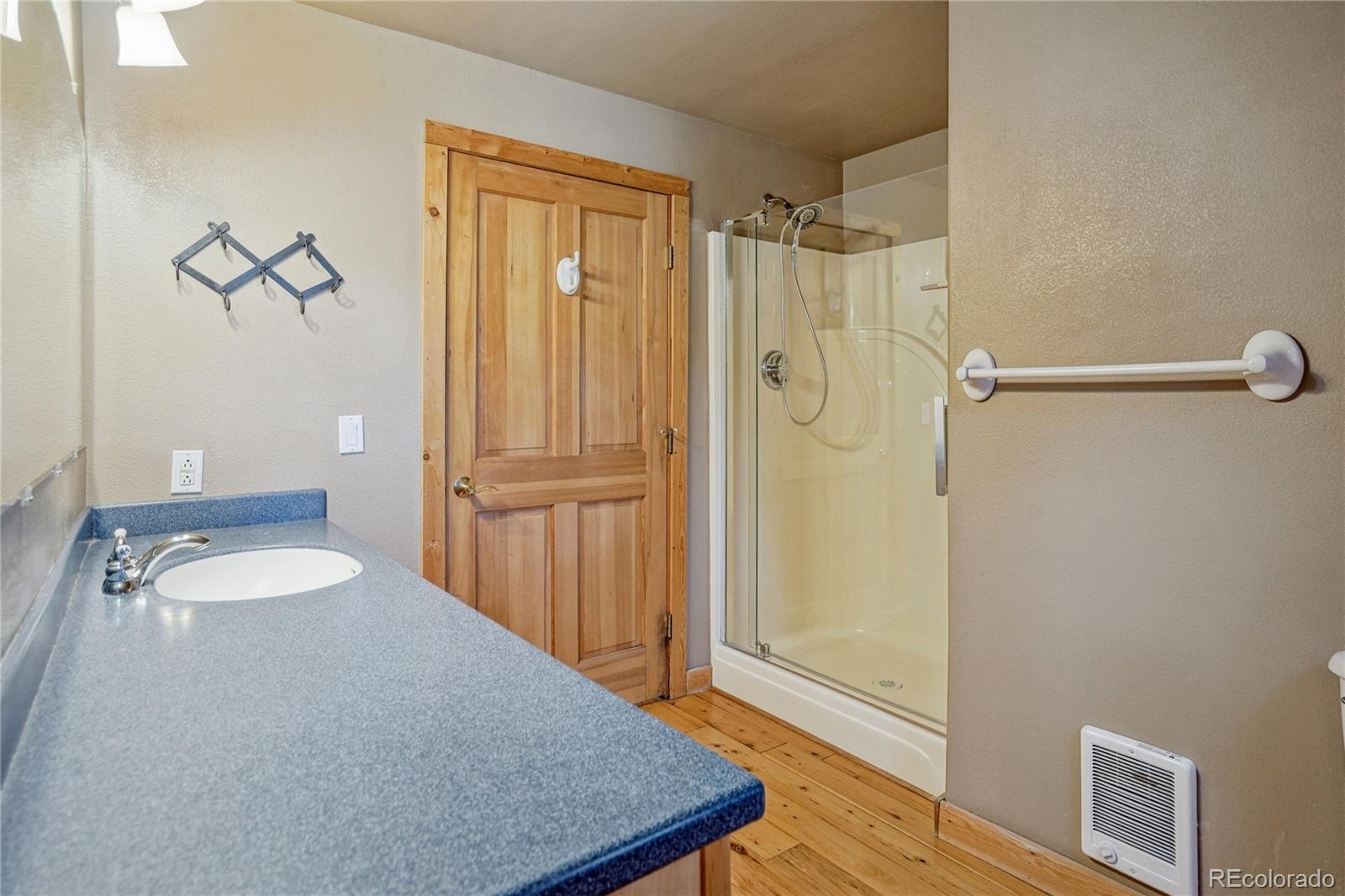 24030 County Road 43.6 Aguilar CO 81020