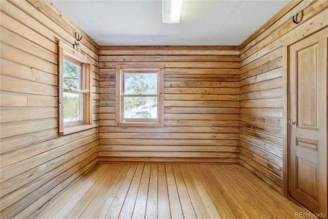 24030 County Road 43.6 Aguilar CO 81020