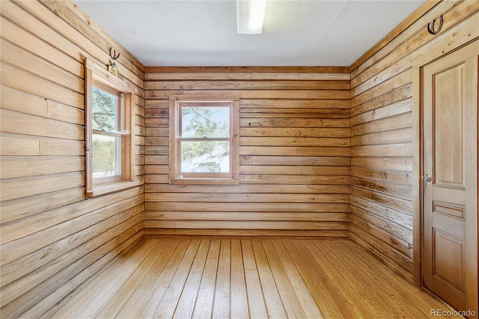 24030 County Road 43.6 Aguilar CO 81020