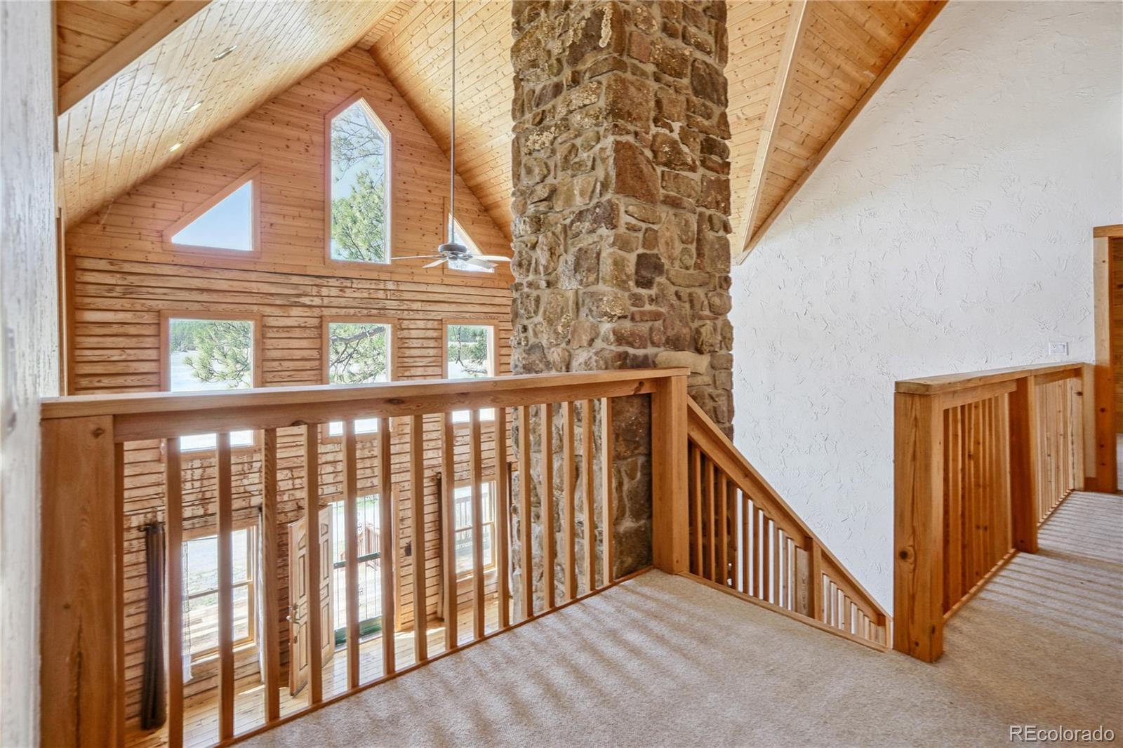 24030 County Road 43.6 Aguilar CO 81020