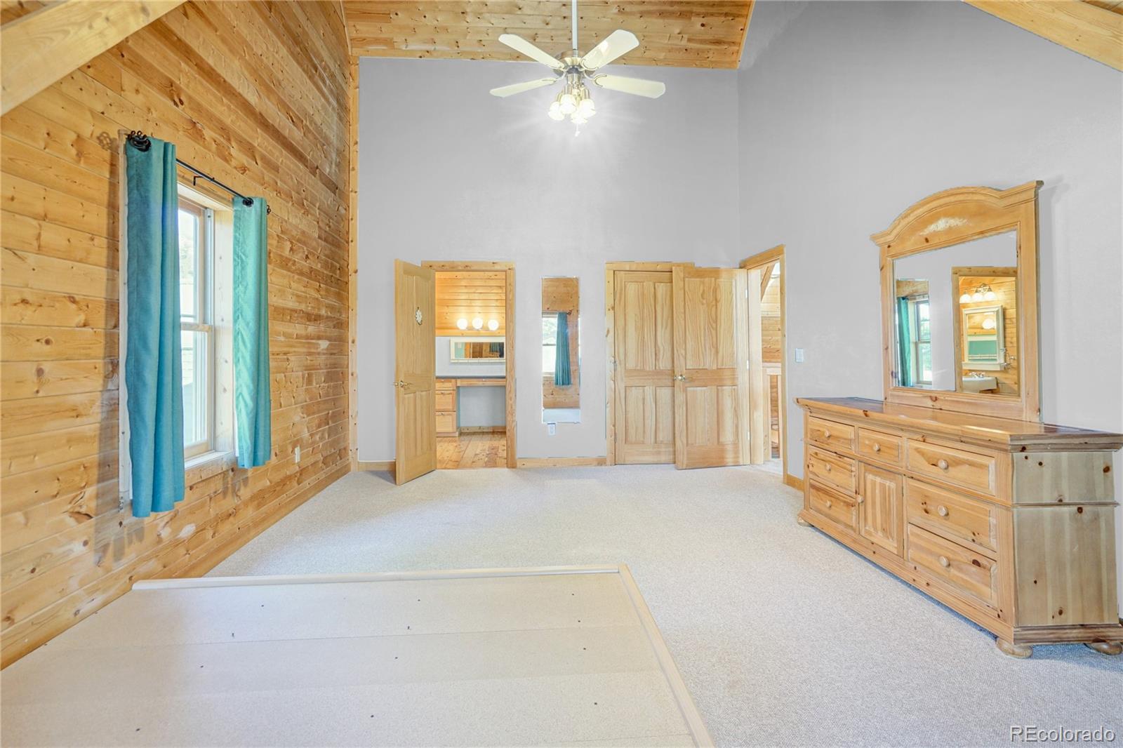 24030 County Road 43.6 Aguilar CO 81020