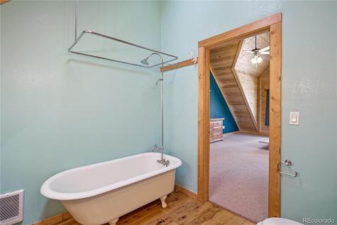 24030 County Road 43.6 Aguilar CO 81020