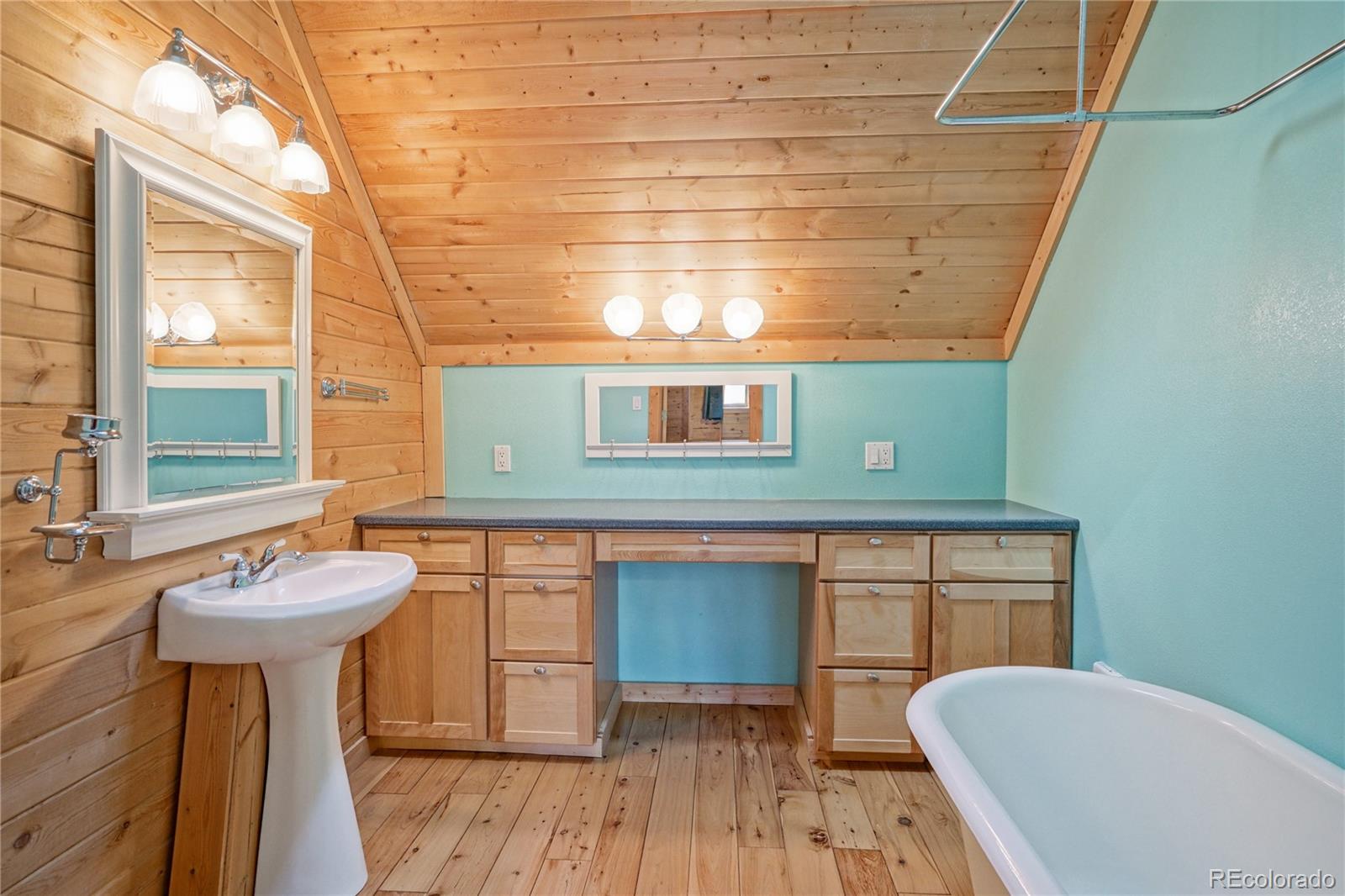 24030 County Road 43.6 Aguilar CO 81020