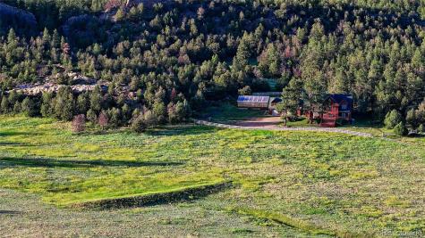 24030 County Road 43.6 Aguilar CO 81020