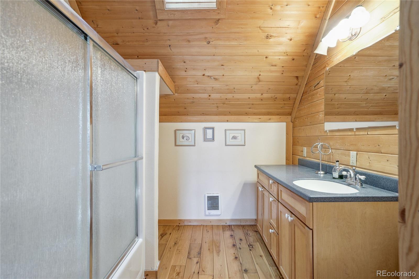 24030 County Road 43.6 Aguilar CO 81020