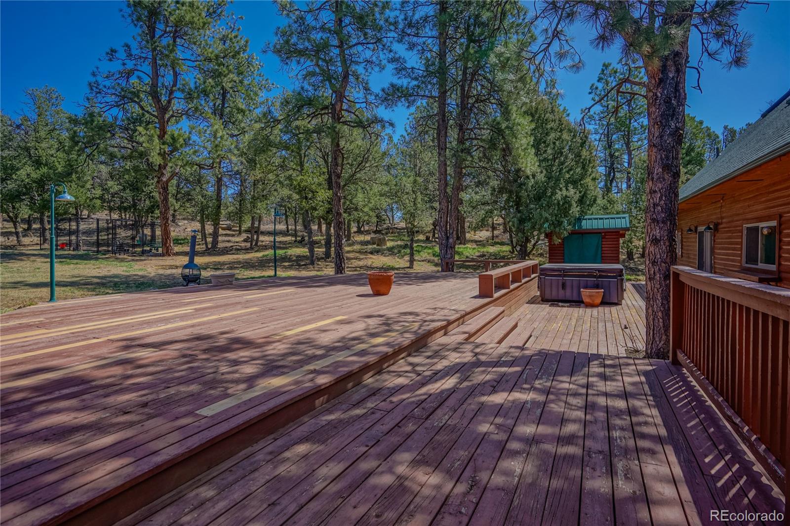 24030 County Road 43.6 Aguilar CO 81020