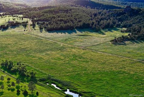 24030 County Road 43.6 Aguilar CO 81020