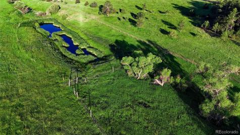 24030 County Road 43.6 Aguilar CO 81020