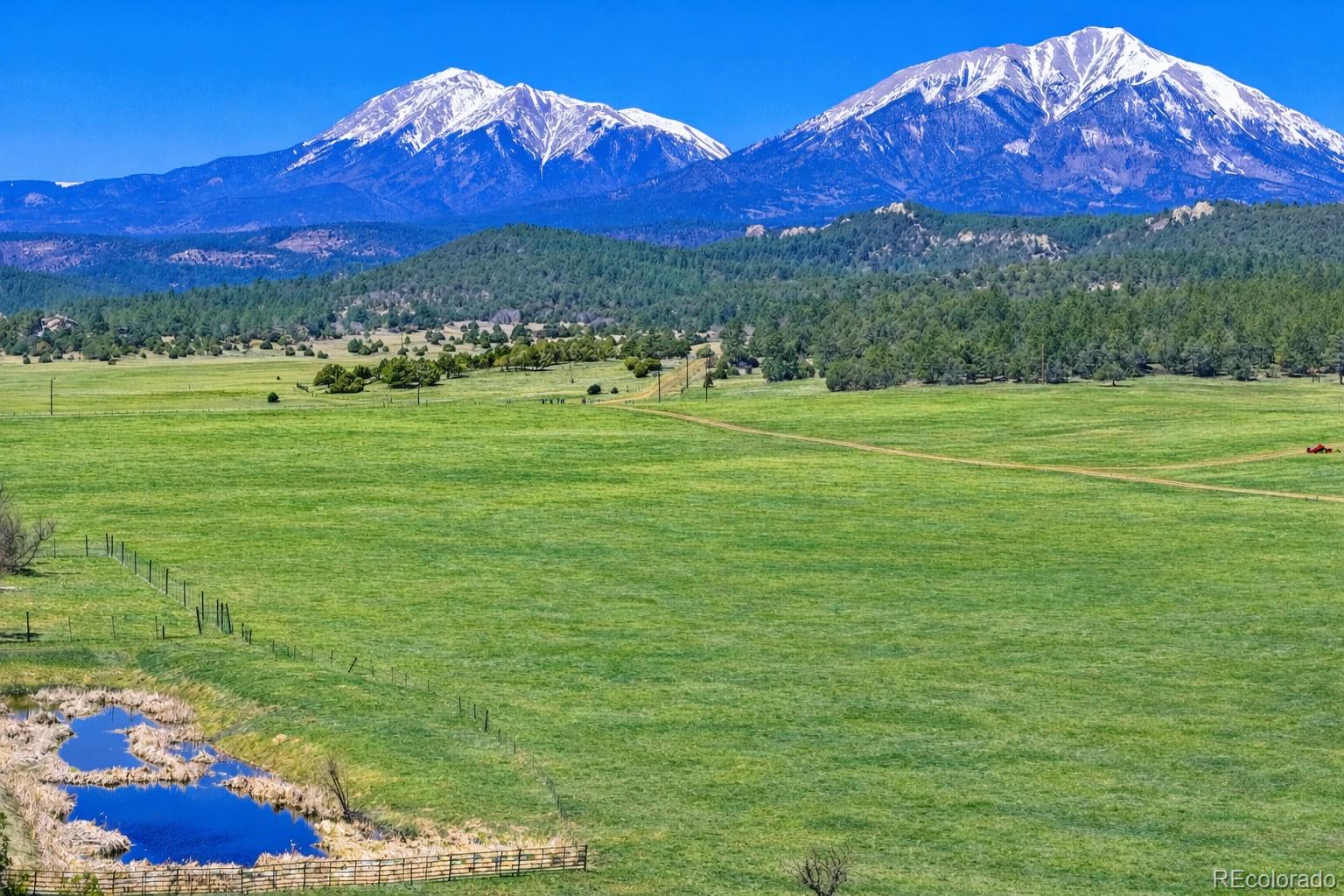 24030 County Road 43.6 Aguilar CO 81020