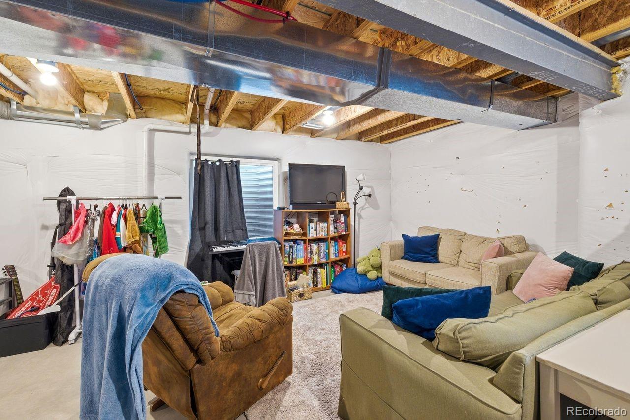 1999 Villageview Lane Castle Rock CO 80104