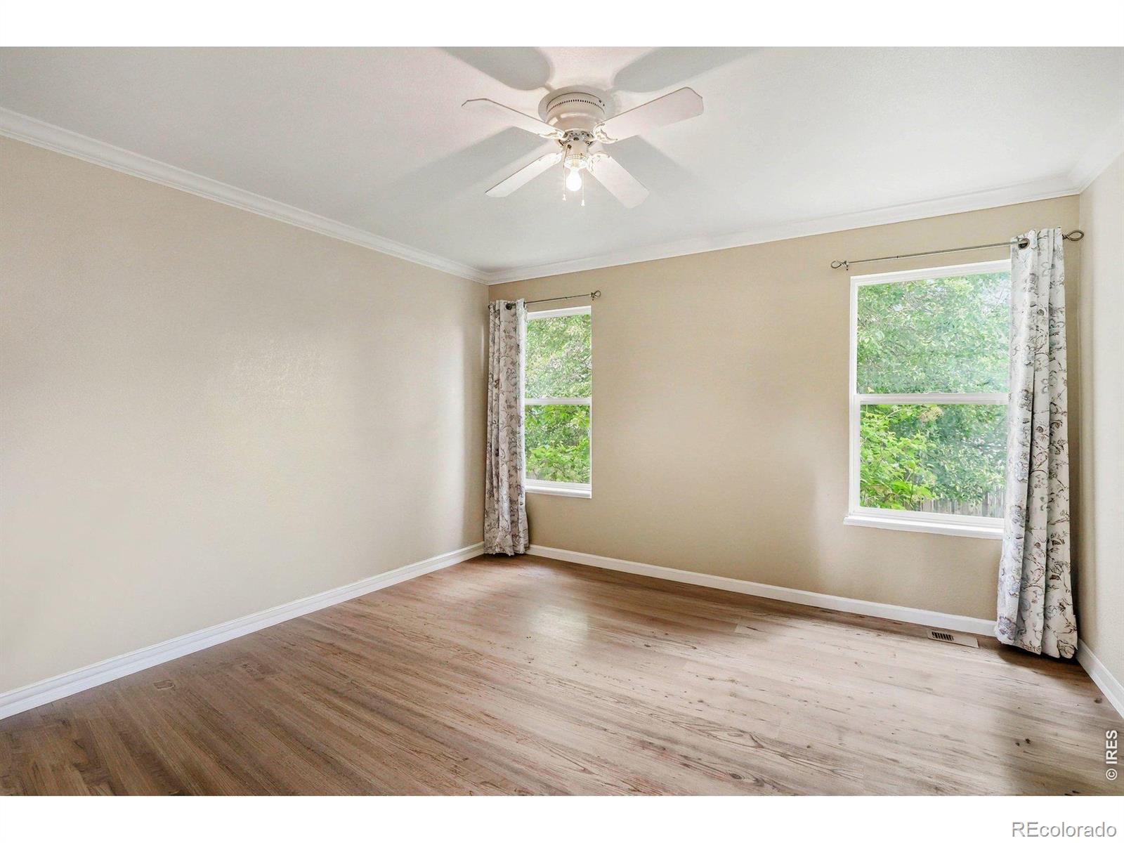 1507 51st Avenue Greeley CO 80634