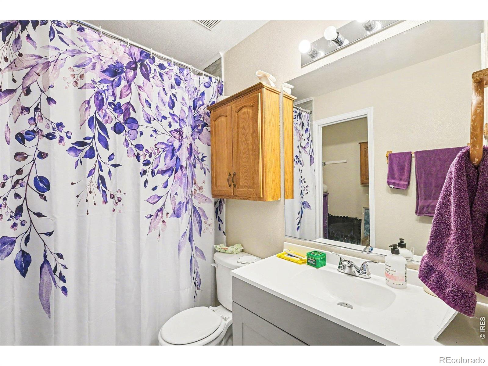 1507 51st Avenue Greeley CO 80634
