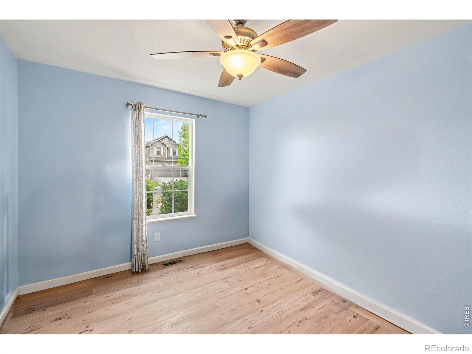 1507 51st Avenue Greeley CO 80634