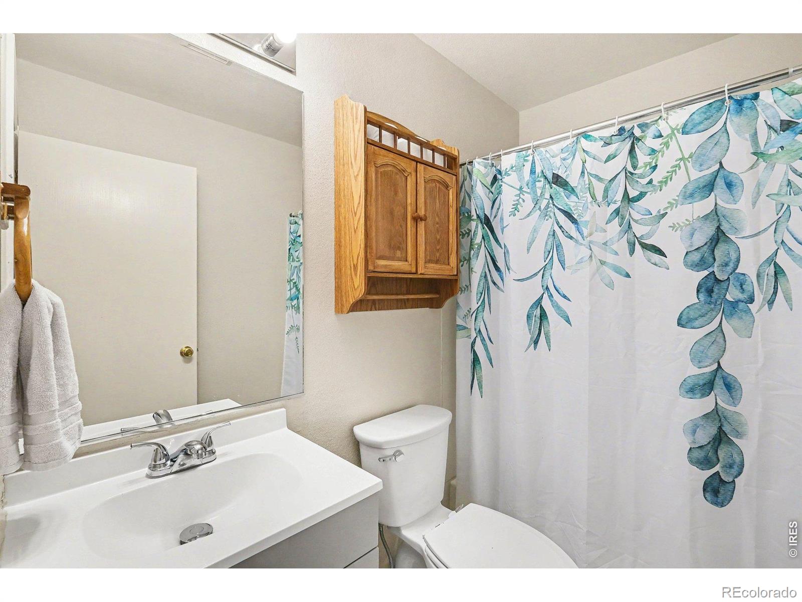 1507 51st Avenue Greeley CO 80634