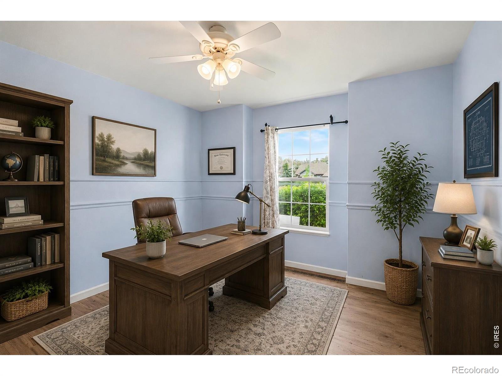 1507 51st Avenue Greeley CO 80634