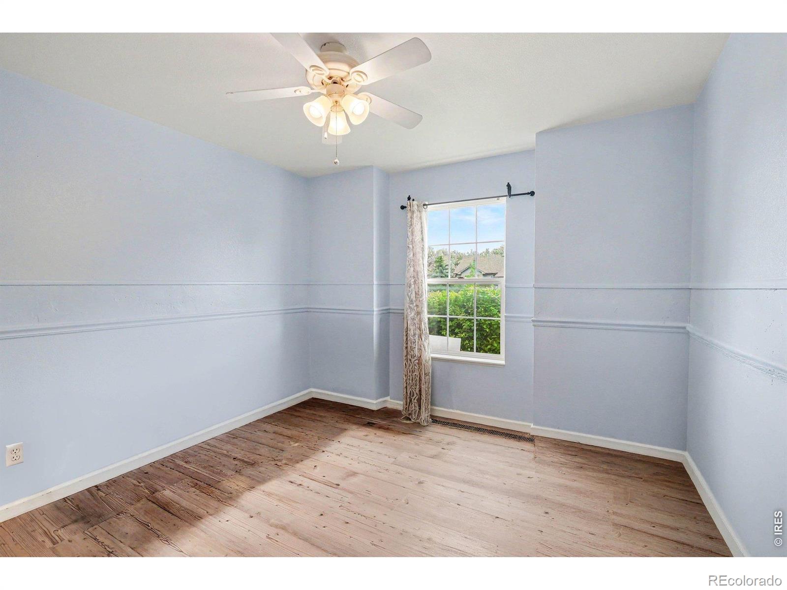 1507 51st Avenue Greeley CO 80634