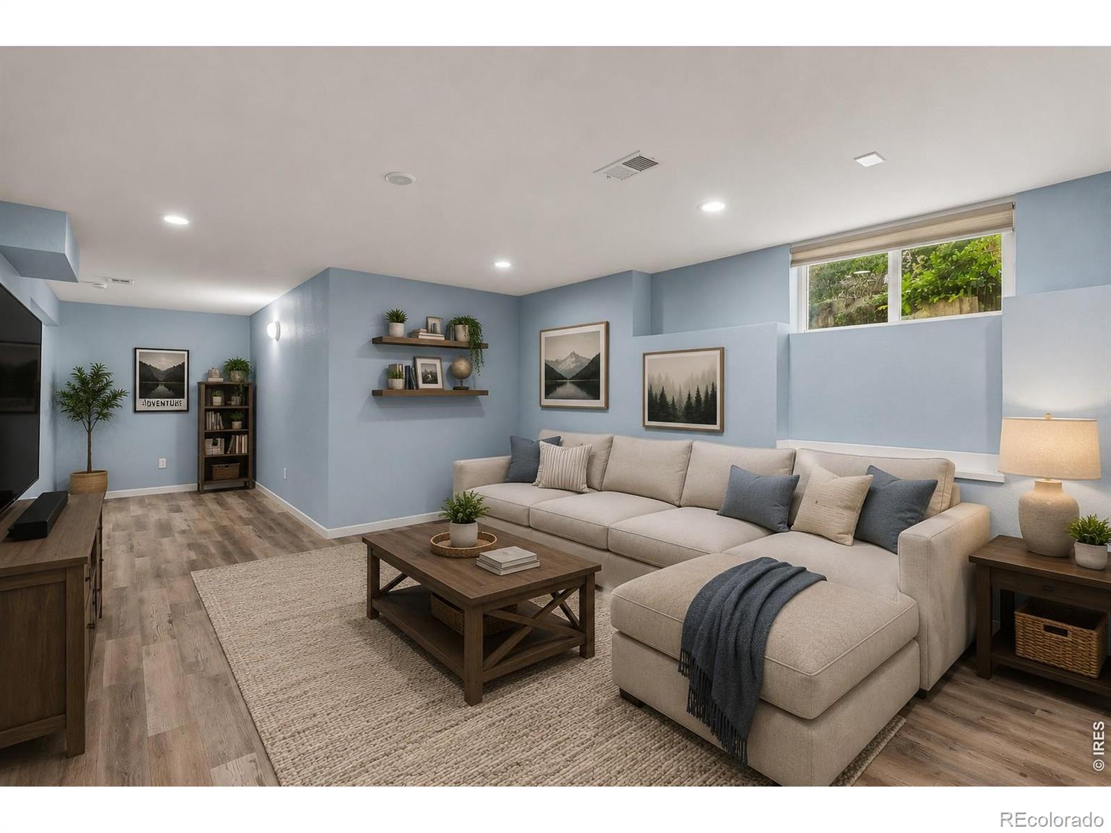 1507 51st Avenue Greeley CO 80634