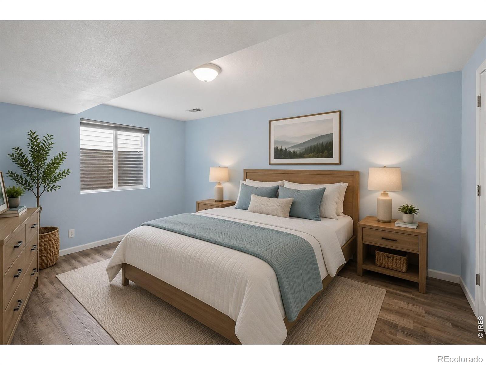 1507 51st Avenue Greeley CO 80634