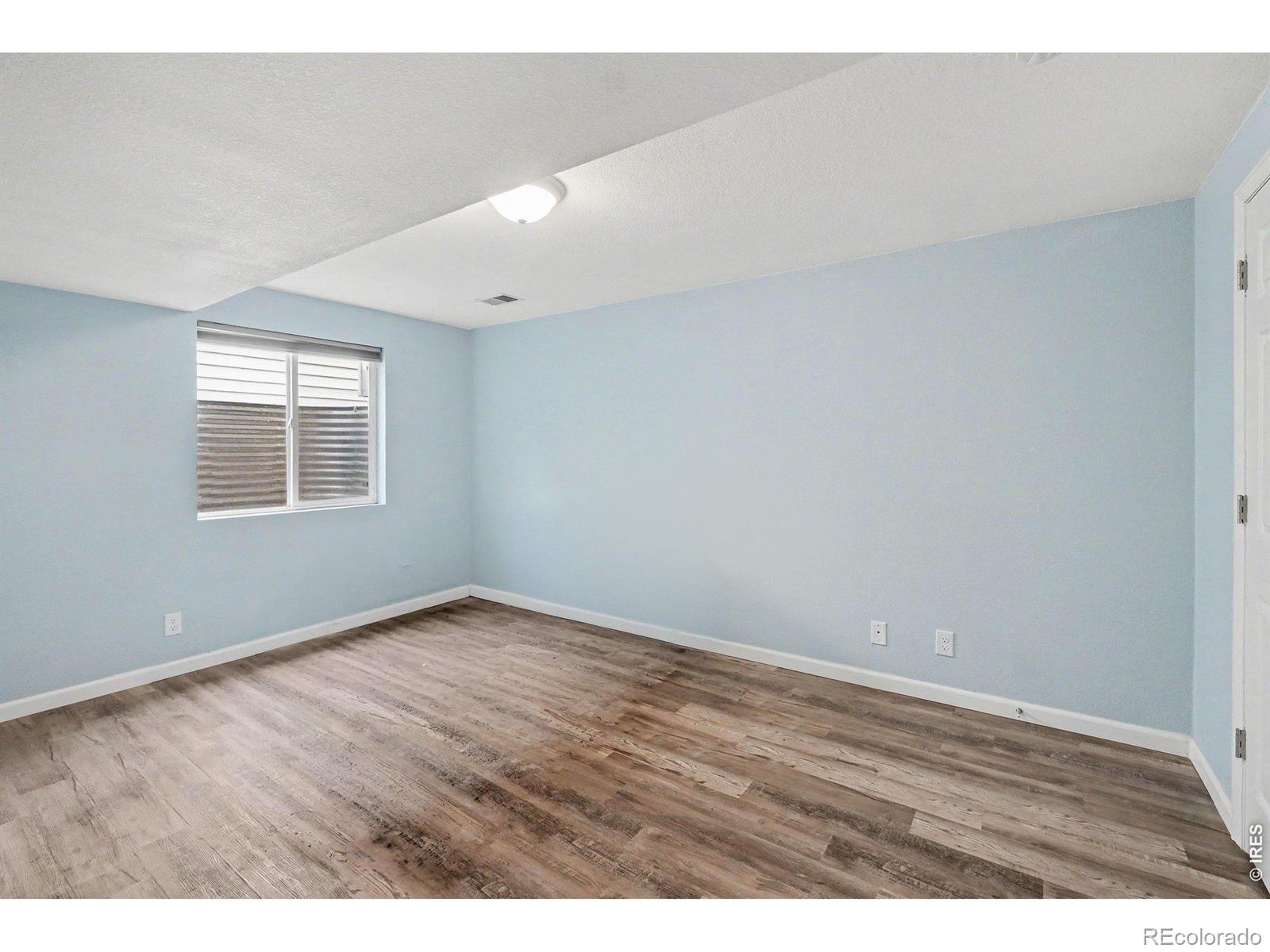 1507 51st Avenue Greeley CO 80634