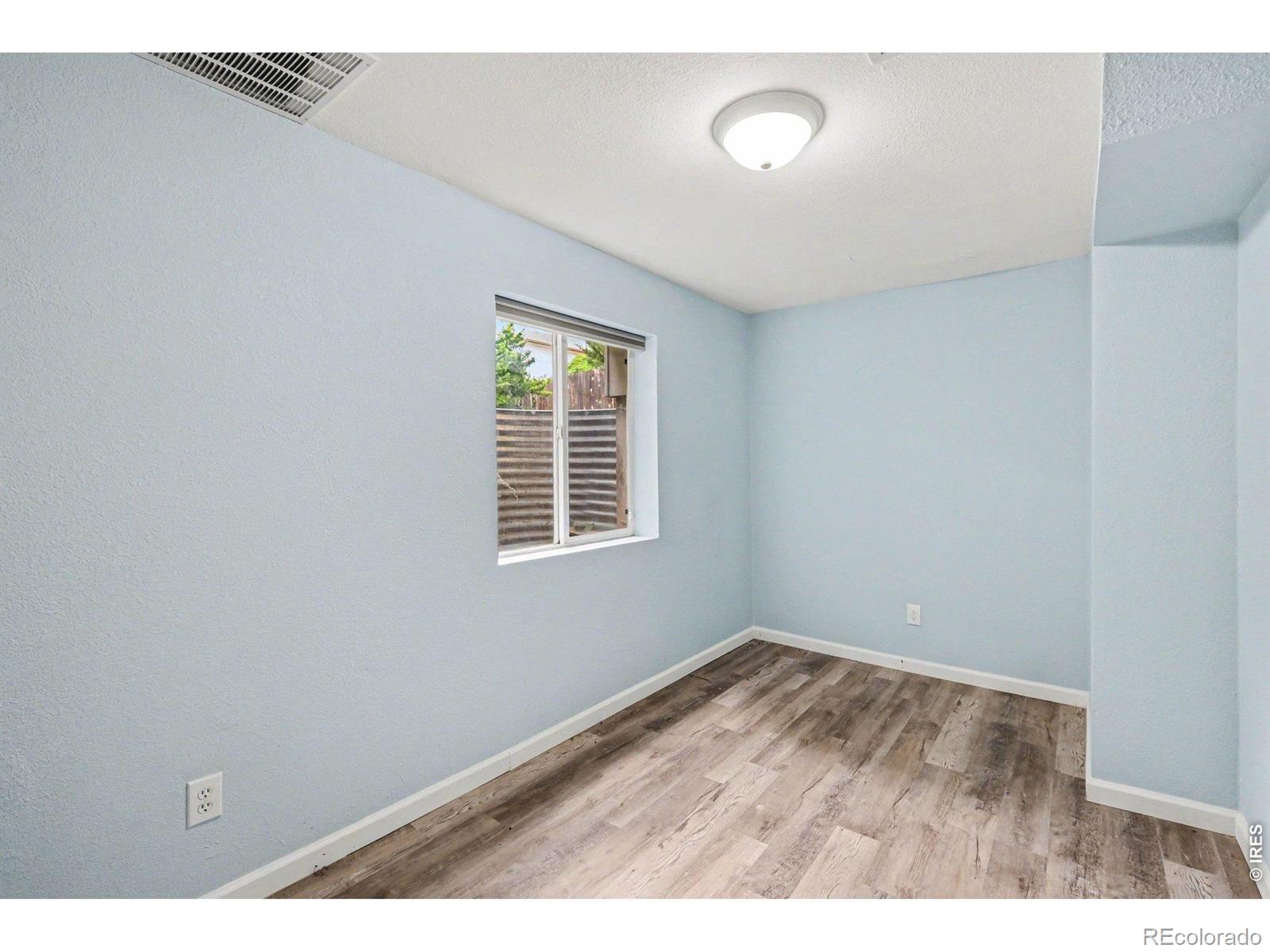 1507 51st Avenue Greeley CO 80634