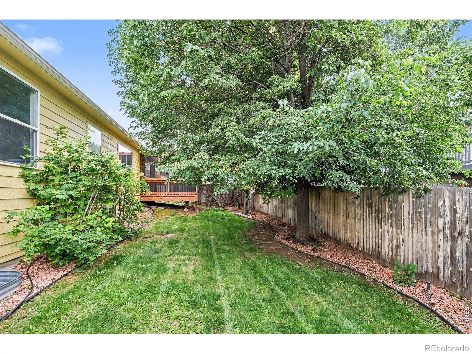 1507 51st Avenue Greeley CO 80634